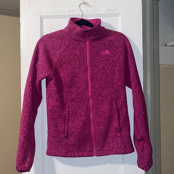 Northface Sweater - Picture 4 of 4